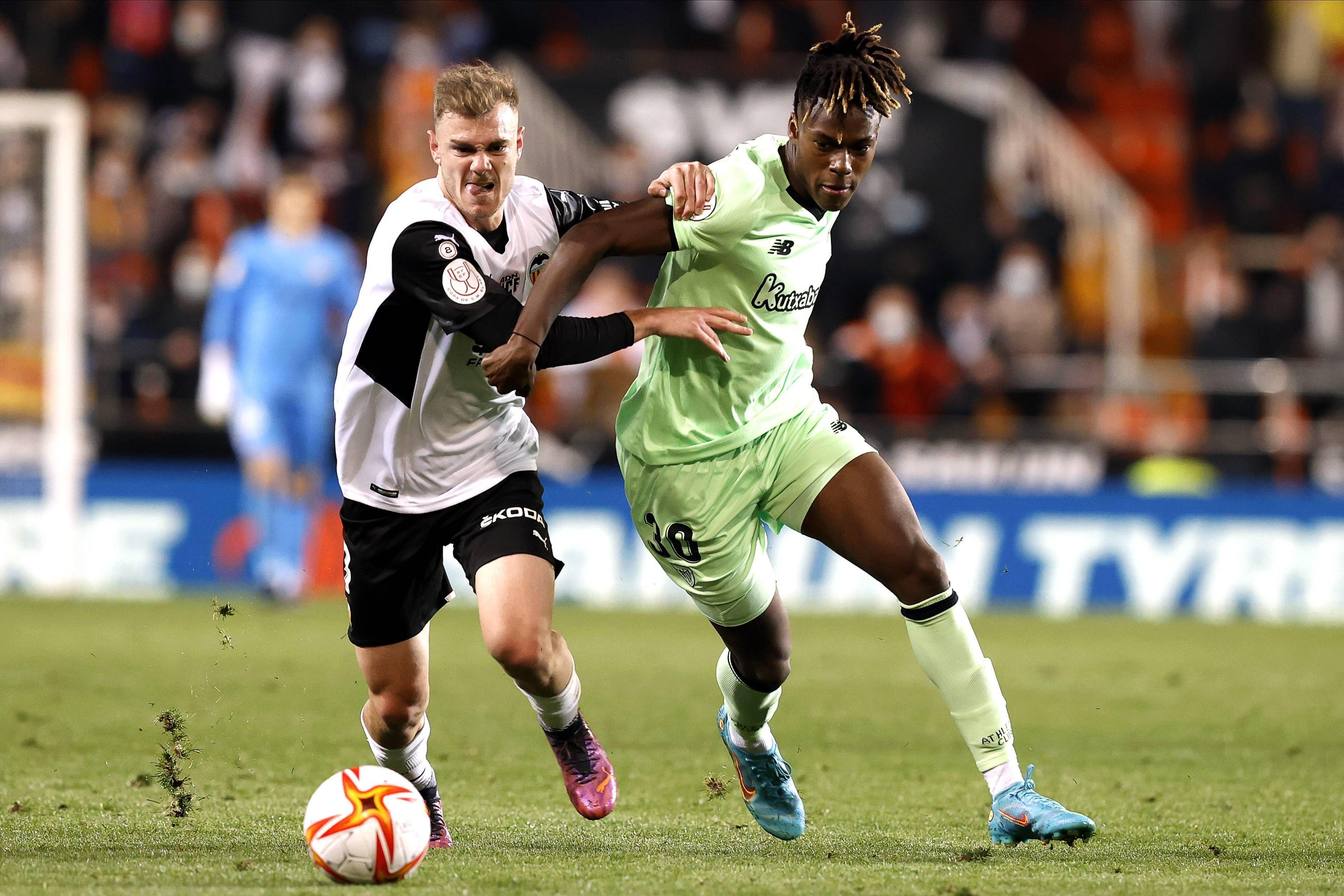 爱游戏入口-关于阿拉维斯客场失利，遭遇三连败的信息