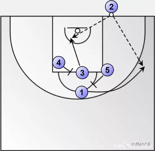 爱游戏体育官网-北京男篮失利，教练组反思战术安排的简单介绍