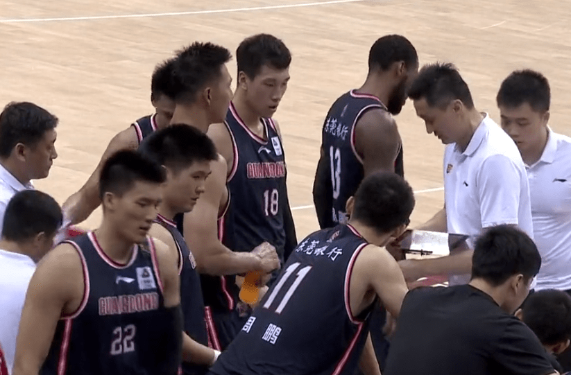 北京男篮失利,教练组反思战术安排的简单介绍 北京男篮失利,教练组反思战术安排的简单介绍