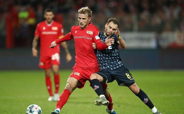 柏林赫塔客场逆转胜利，继续保持不败势头的简单介绍