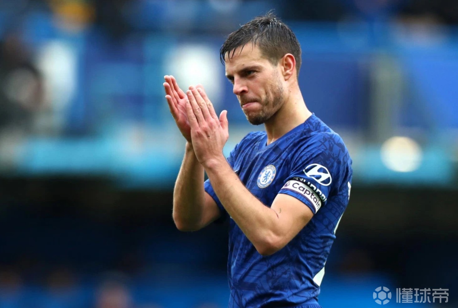 太阳队队长再次获得MVP殊荣，实力超群