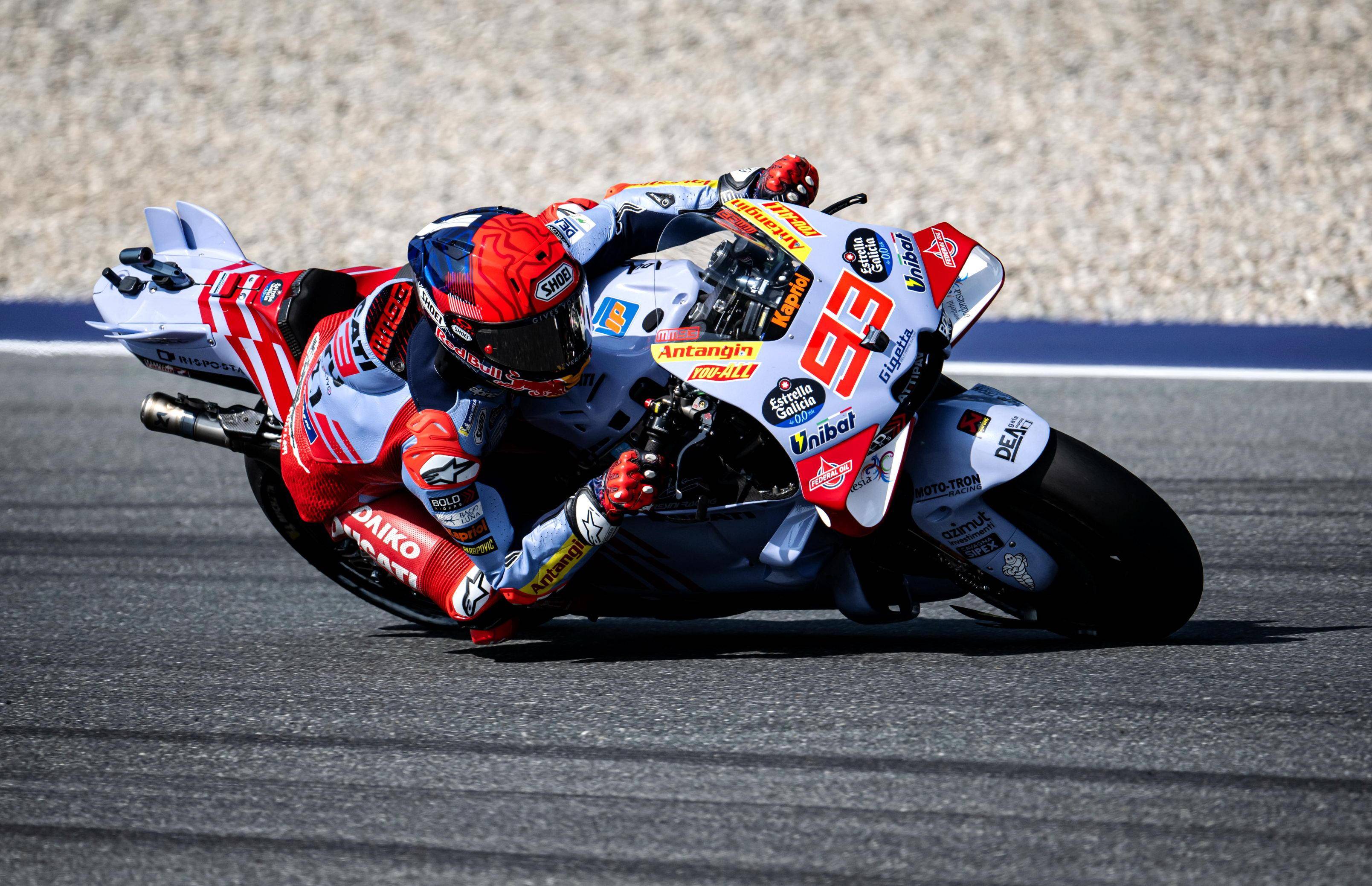 包含奥地利选手冲刺最后一刻，逆袭抢眼的词条