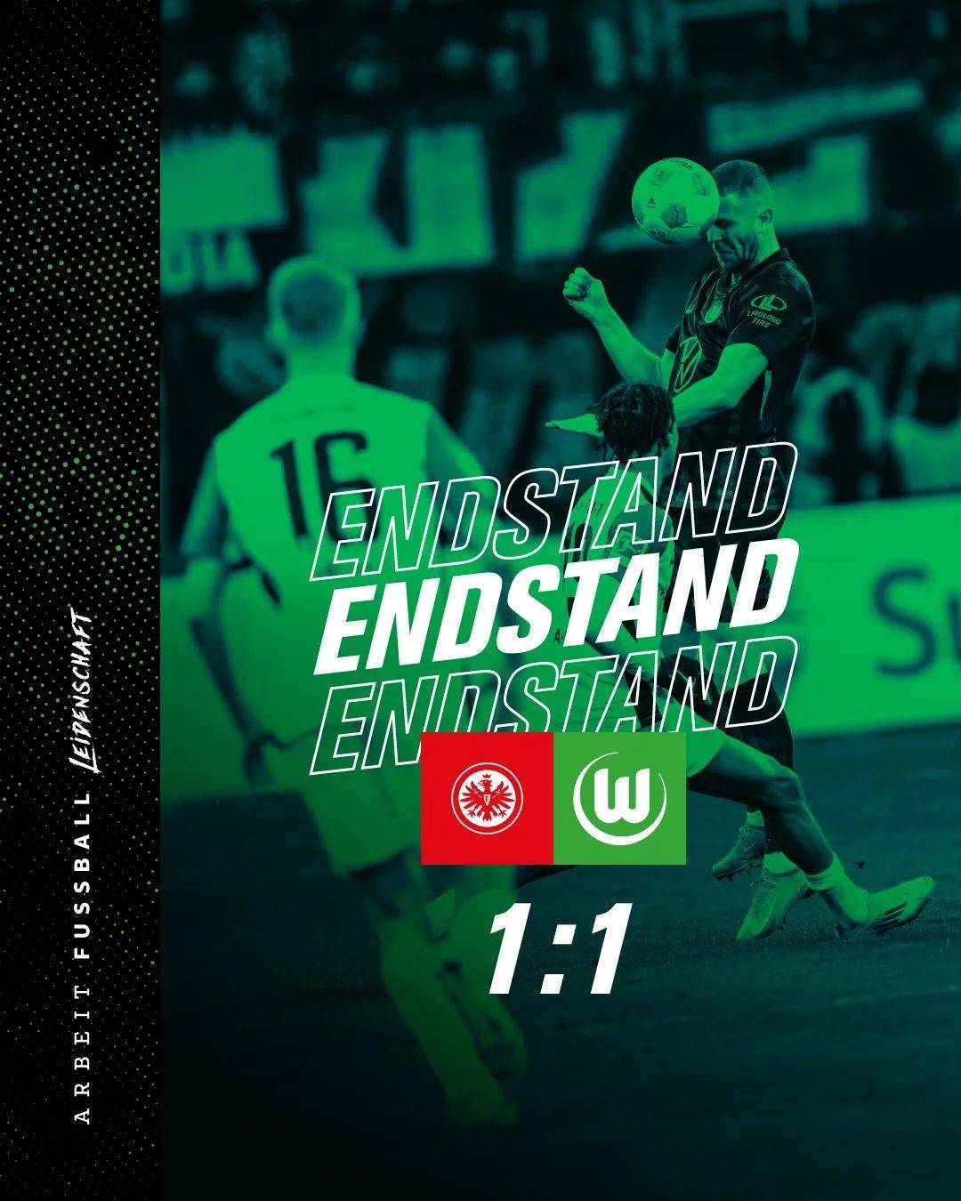 沃尔夫斯堡出色表现战胜莱比锡,实现反弹的简单介绍 沃尔夫斯堡出色表现战胜莱比锡,实现反弹的简单介绍