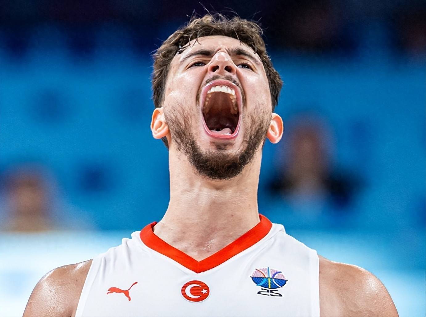 精妙绝伦！欧洲杯预选赛火热迈进高潮的简单介绍