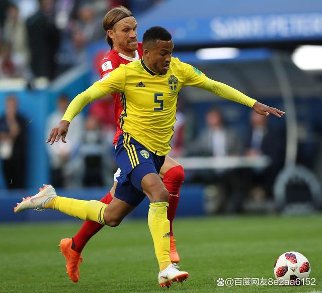 瑞典队在女子足球比赛中力压对手夺金的简单介绍