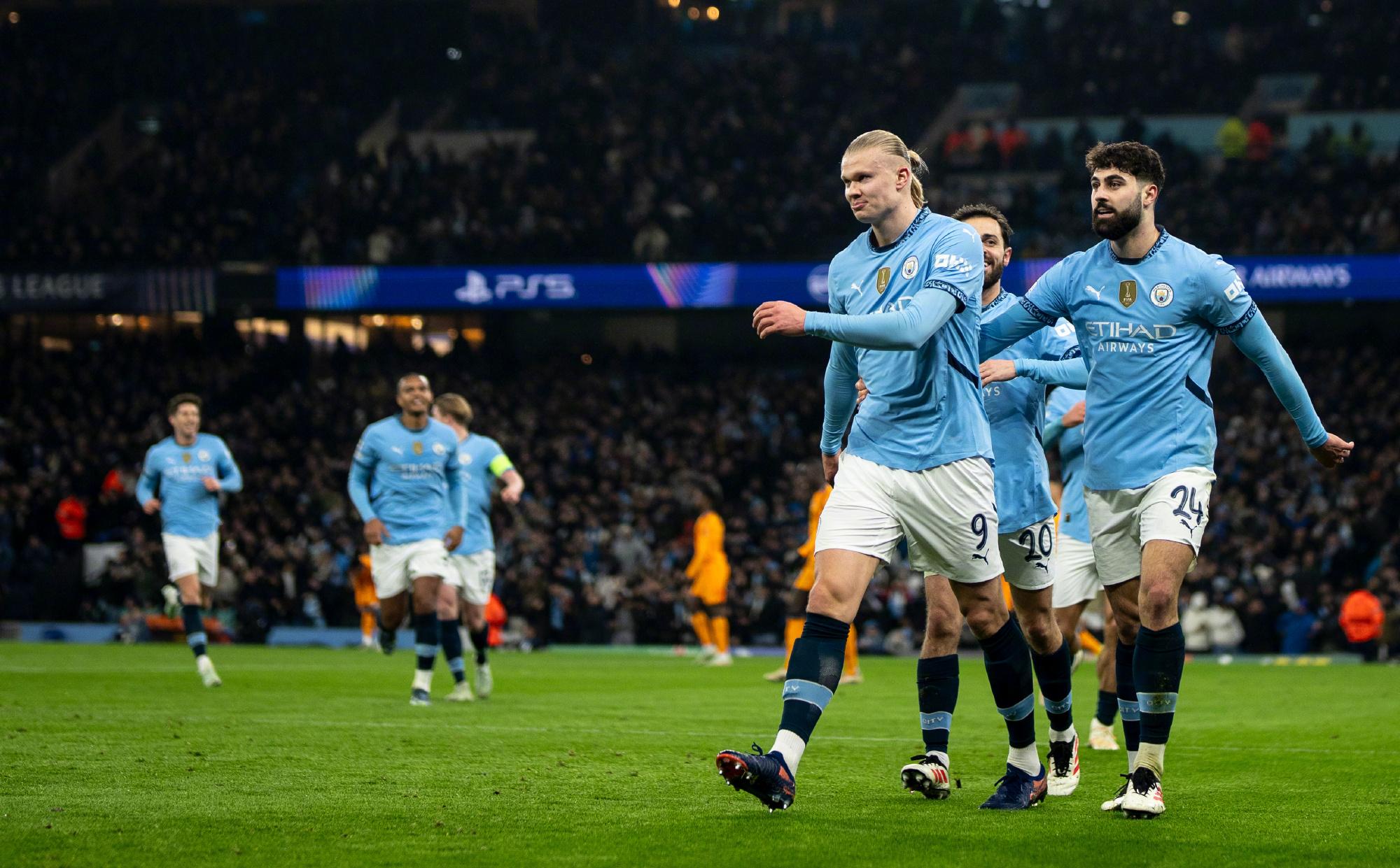 曼联客场惨败皇家马德里，出线形势岌岌可危！的简单介绍