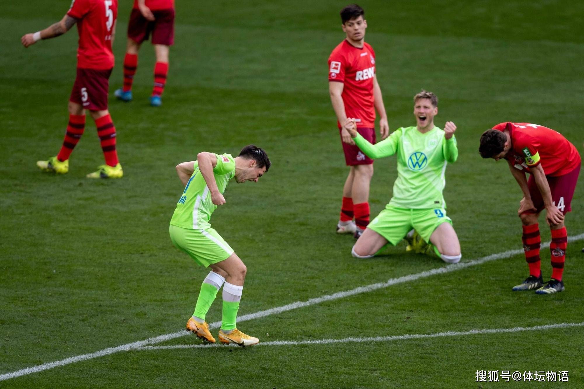 诺维奇客场不敌曼城，实力差距明显