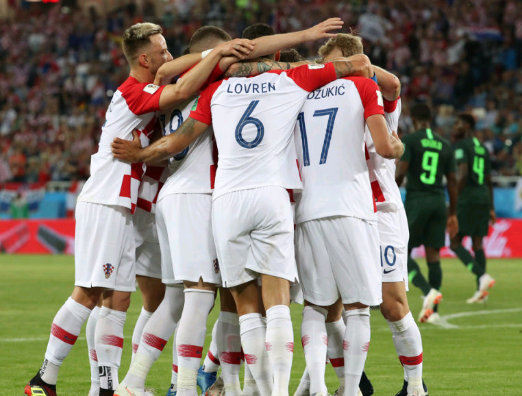 爱游戏官方入口-胜者将成为最终的赢家，对手恐难抵挡