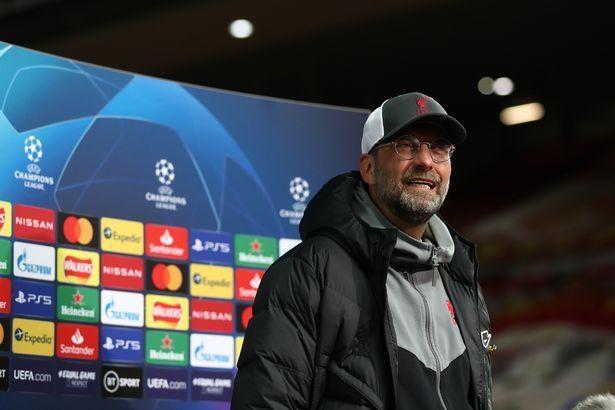 爱游戏在线-关于索肖客场逼平对手，建立不败记录的信息