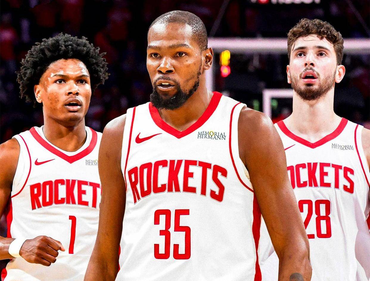 爱游戏-包含NBA两队新秀异军突起联盟格局或将重塑的词条