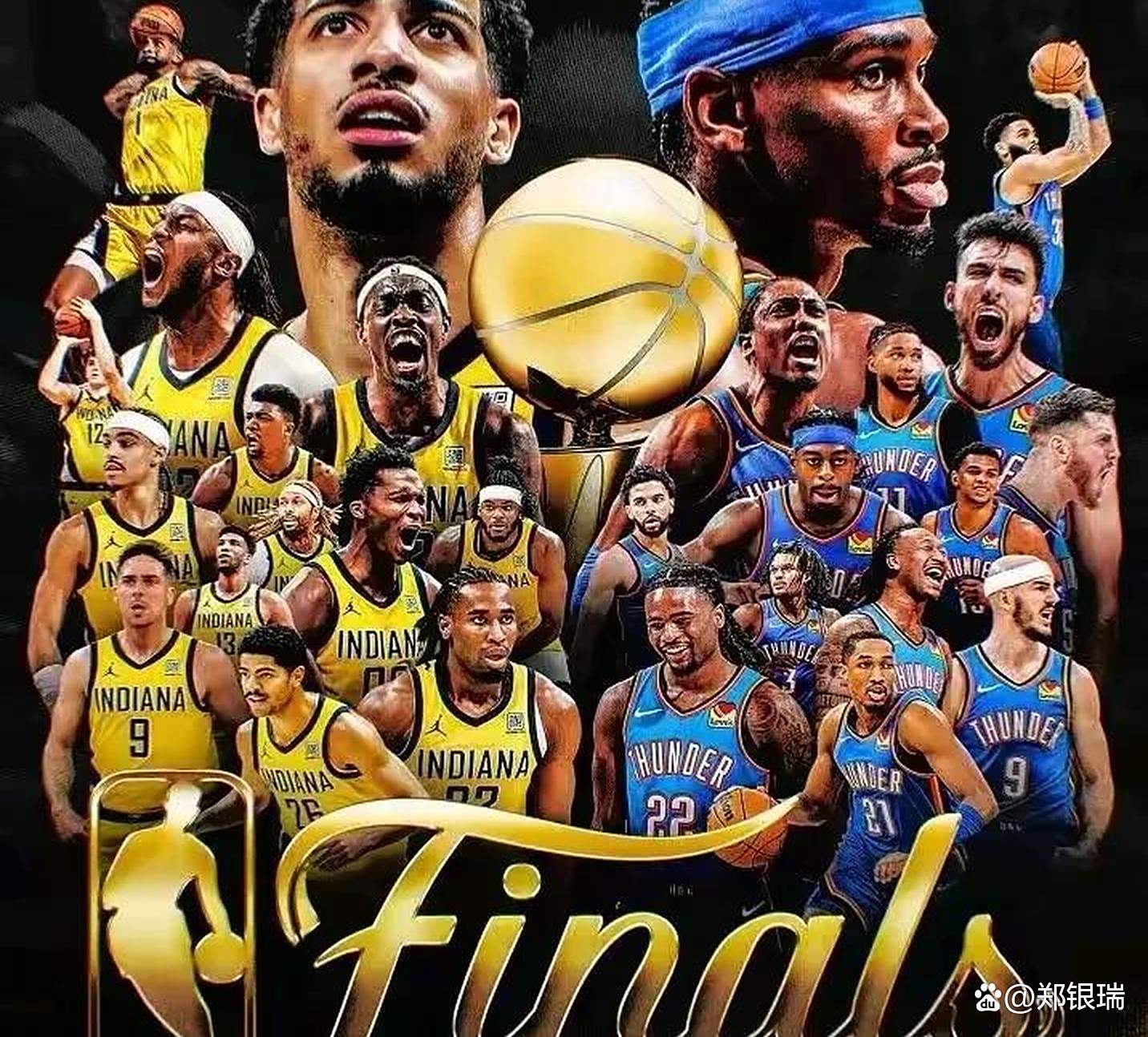 包含NBA两队新秀异军突起联盟格局或将重塑的词条