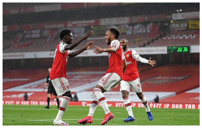 罗马主场失利，欧战资格岌岌可危