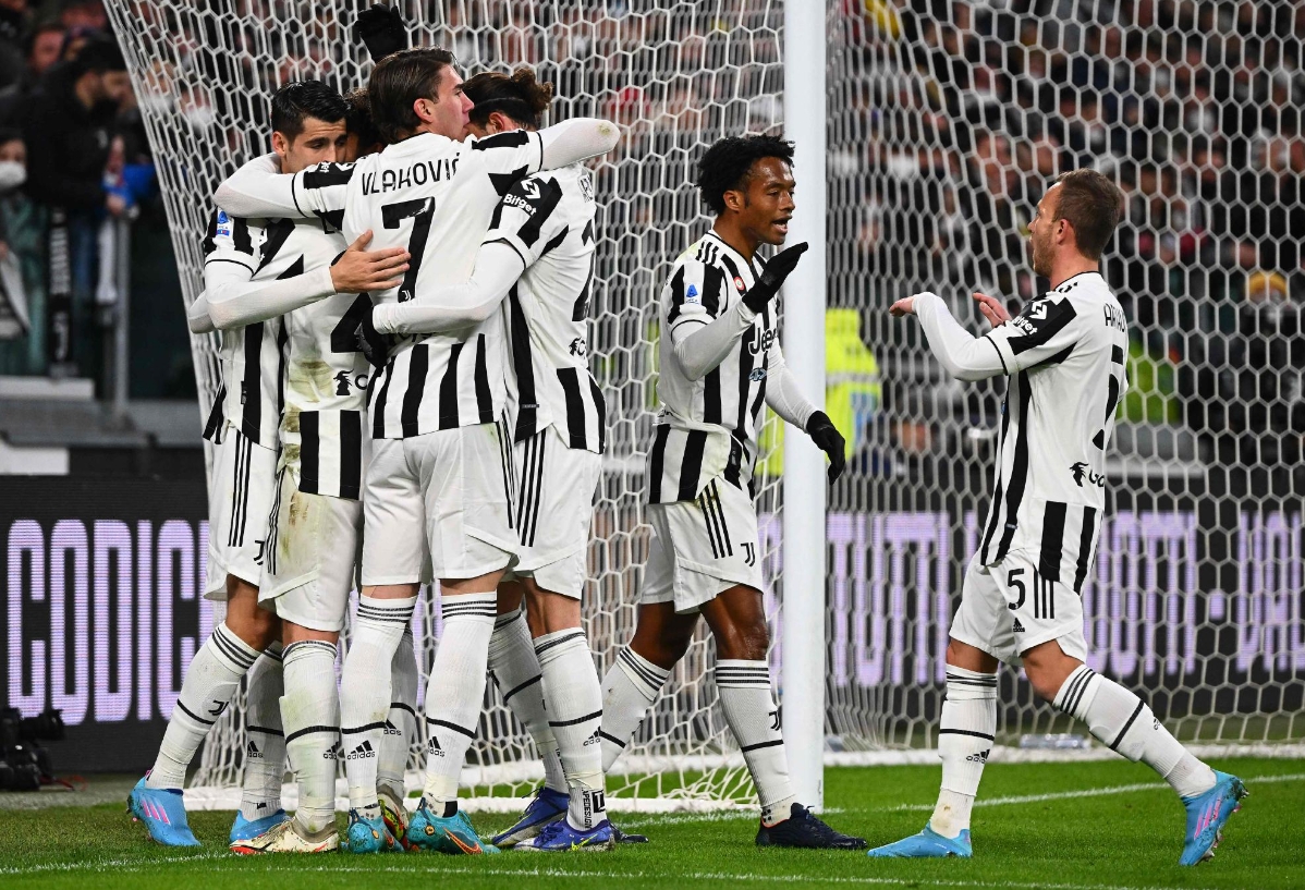 爱游戏中国-佛罗伦萨对决尤文图斯，双方实力对比的简单介绍