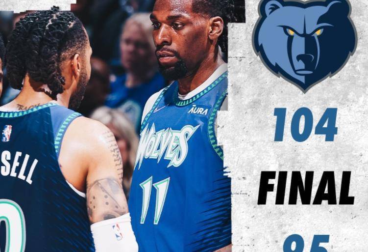 狼队客场逆袭，大逆转奇迹续写