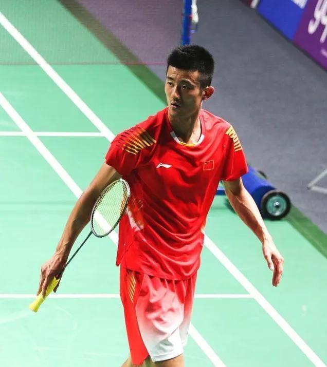 爱游戏下载-关于丹麦羽毛球队横扫泰国羽毛球队，谌龙爆发神勇的信息