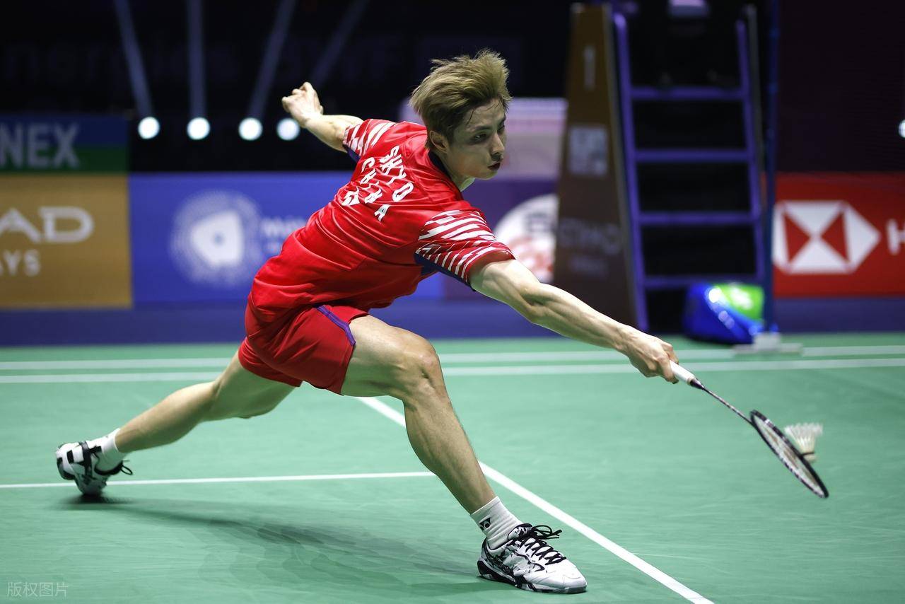 爱游戏娱乐-关于丹麦羽毛球队轻取泰国羽毛球队，谌龙打破历史纪录的信息