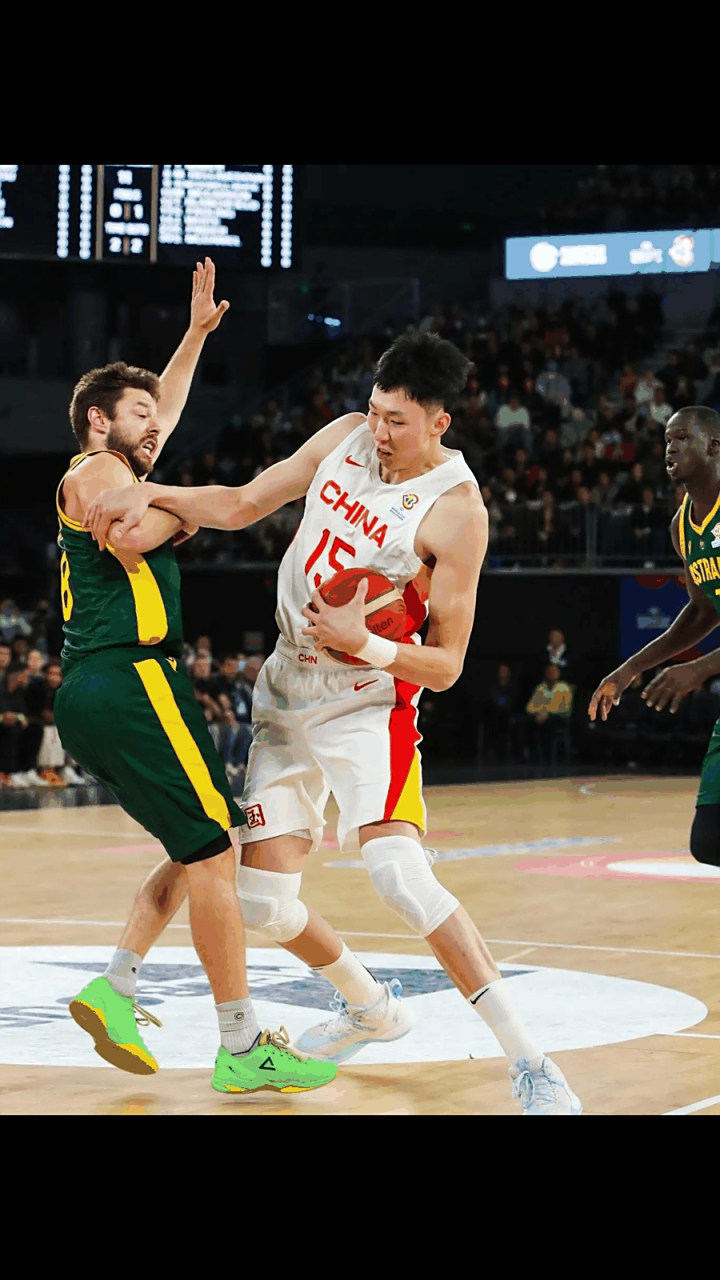 加拿大男篮力克澳大利亚男篮,麦科勒姆高光表现的简单介绍 加拿大男篮力克澳大利亚男篮,麦科勒姆高光表现的简单介绍