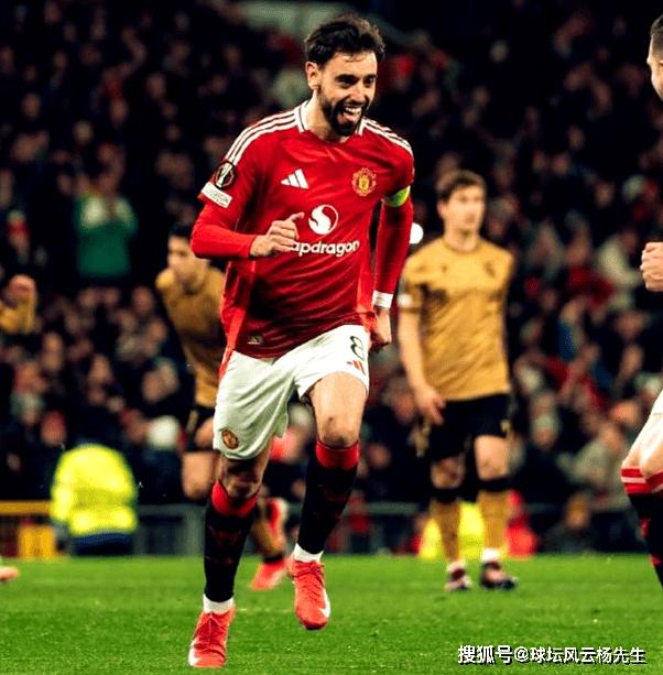 爱游戏中国-关于墨西哥碾压瑞典，布鲁诺·费尔南德斯完成帽子戏法的信息