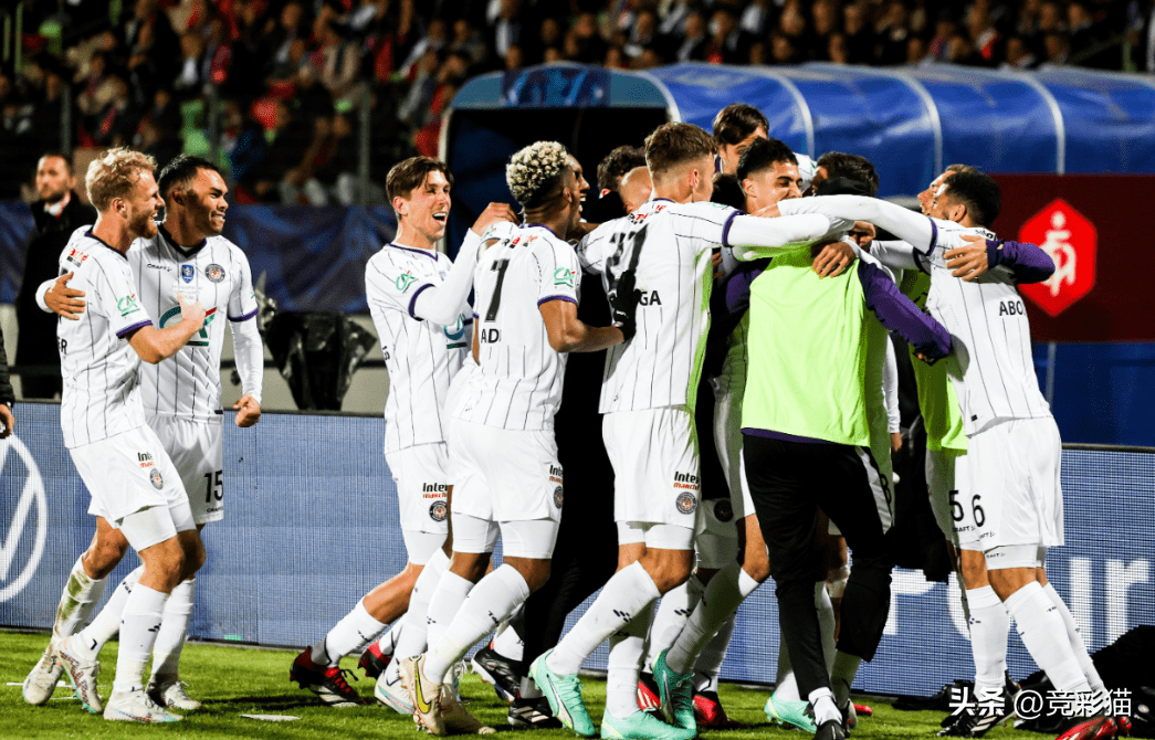 爱游戏体育-关于昂热主场战平斯特拉斯堡，保级成绩的信息