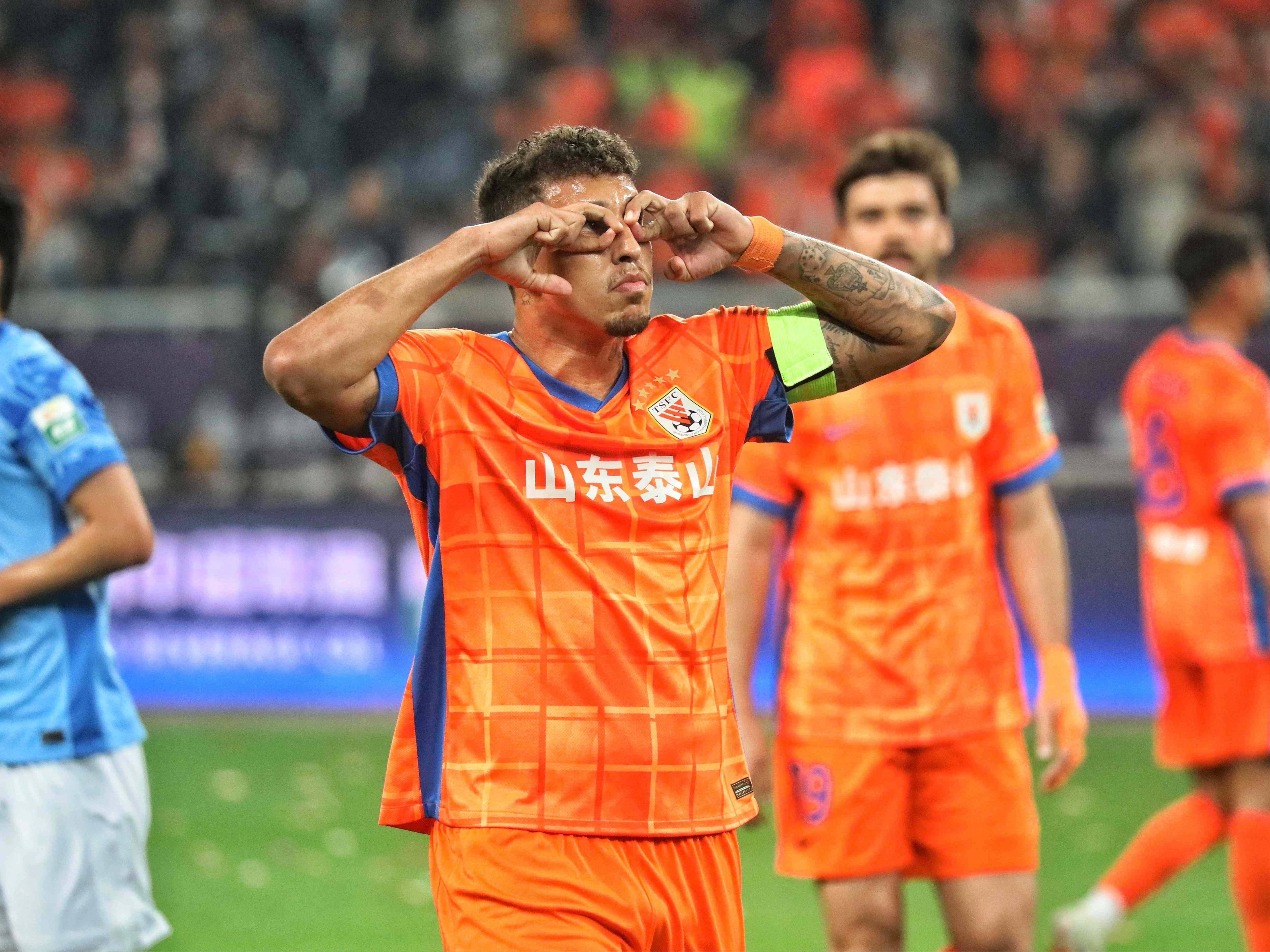 云南队在最新一场比赛中迎来胜利的简单介绍 云南队在最新一场比赛中迎来胜利的简单介绍