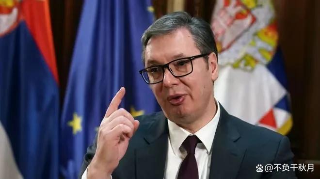 关于强队遭遇困境,主帅频繁更换阵容寻求转机的信息 关于强队遭遇困境,主帅频繁更换阵容寻求转机的信息