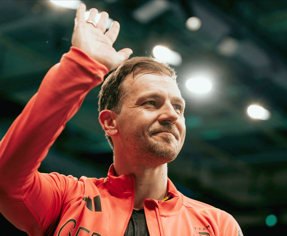 波尔多队在欧洲赛场上获得令人惊叹的成绩