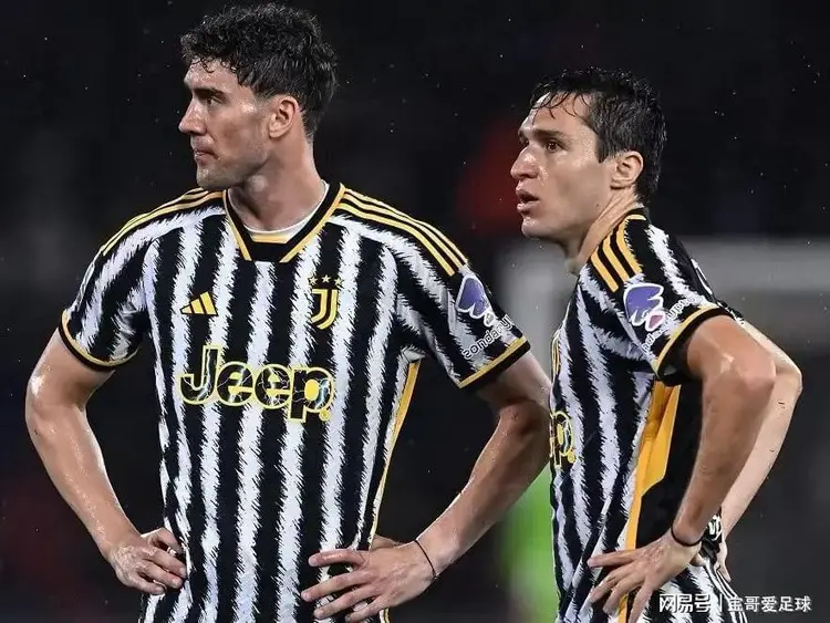 尤文图斯新赛季谋求突破，引援加快节奏的简单介绍