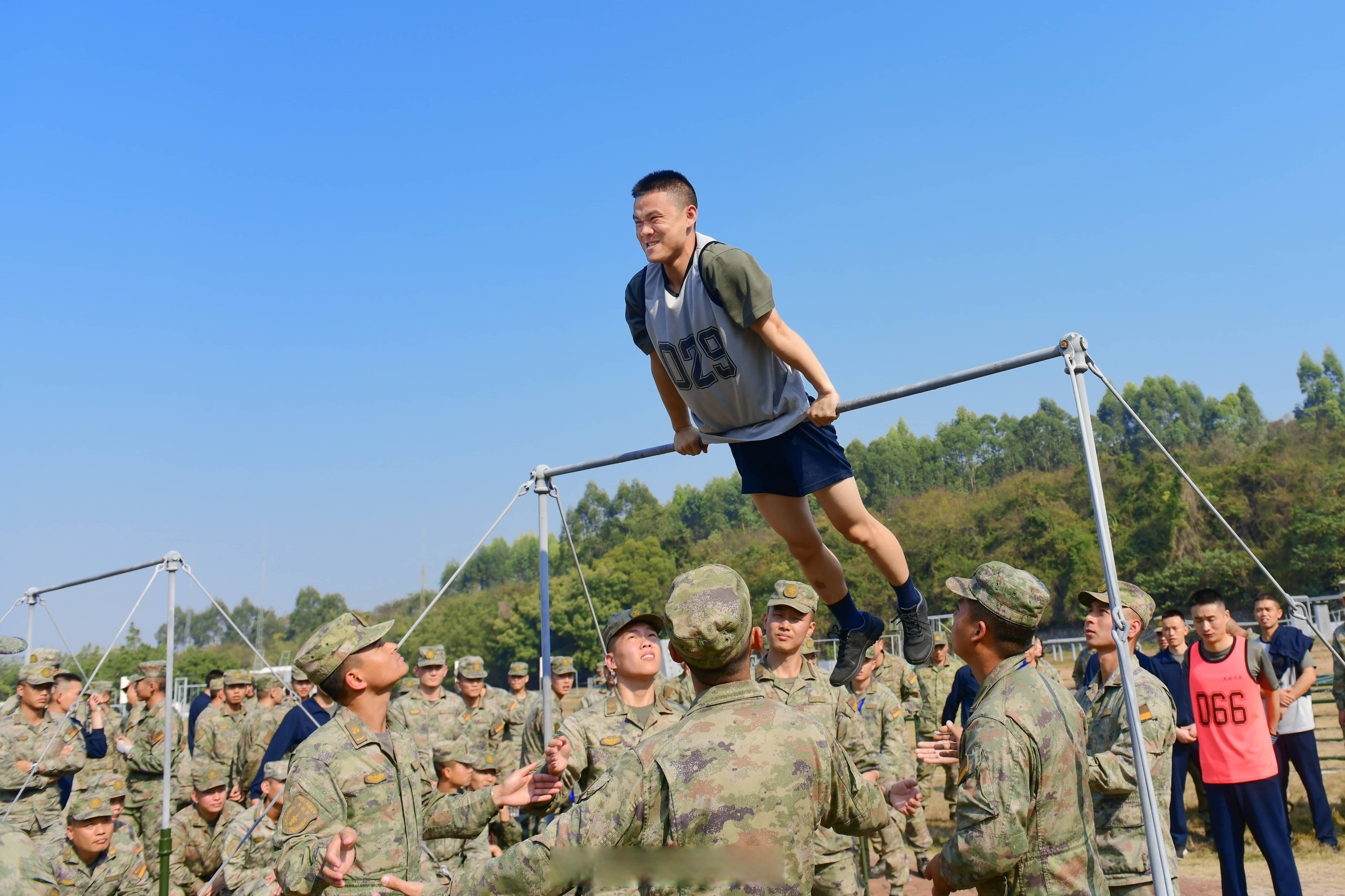 火箭球队进入紧张备战模式,士气高昂备战下一场的简单介绍 火箭球队进入紧张备战模式,士气高昂备战下一场的简单介绍