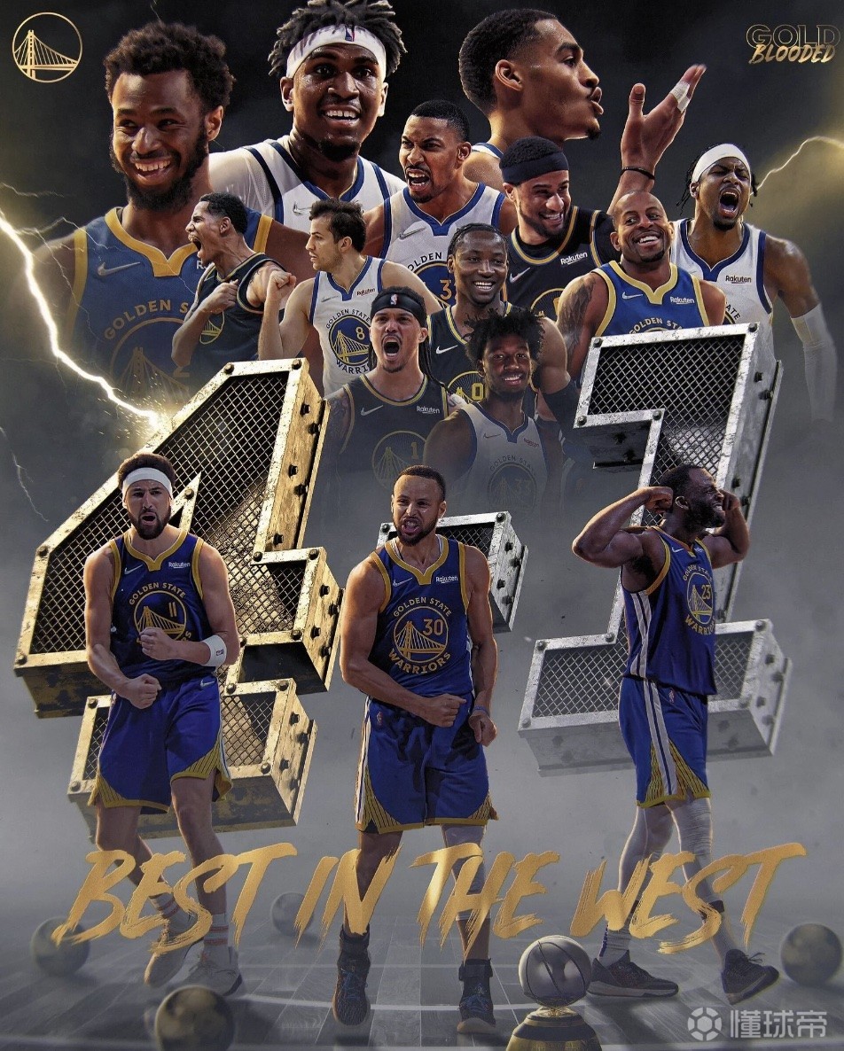 关于东西部决赛将开打,各队实力均衡的信息 关于东西部决赛将开打,各队实力均衡的信息