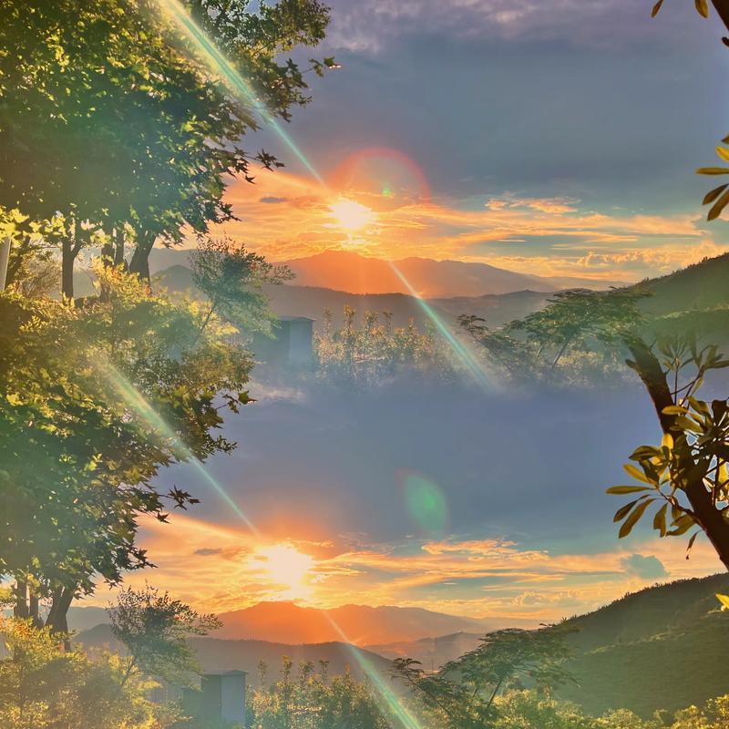 爱游戏APP-以心换心！球场上的情感碰撞！