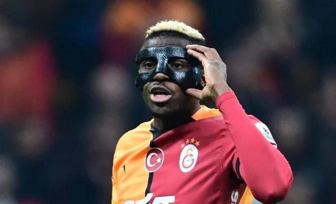 拜仁慷慨解囊，签下新一位欧冠射手