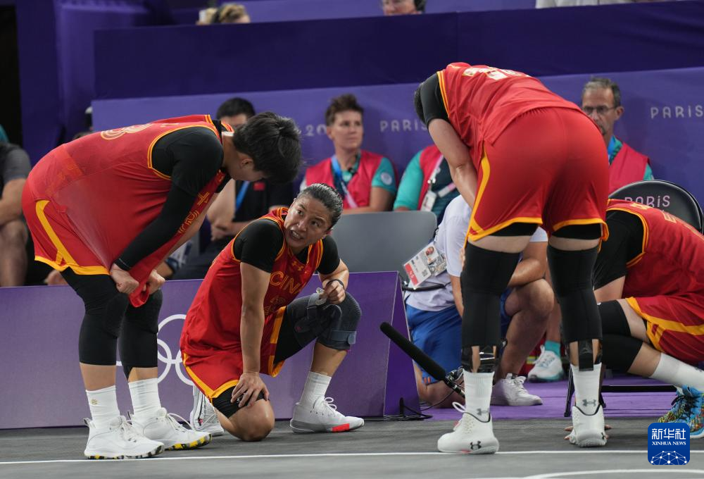 爱游戏-世界各地篮球对抗比赛成为全球焦点