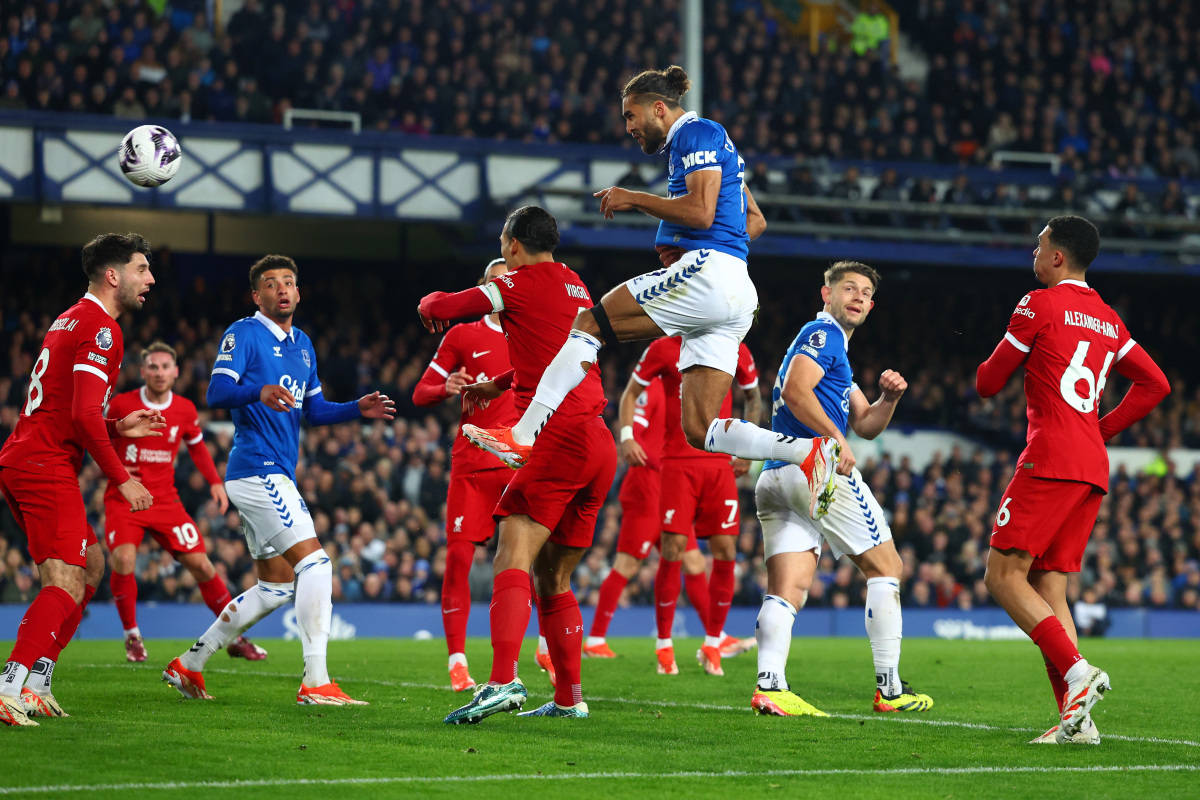 爱游戏在线-关于多特蒙德主场连续轮失利,危机加重的信息