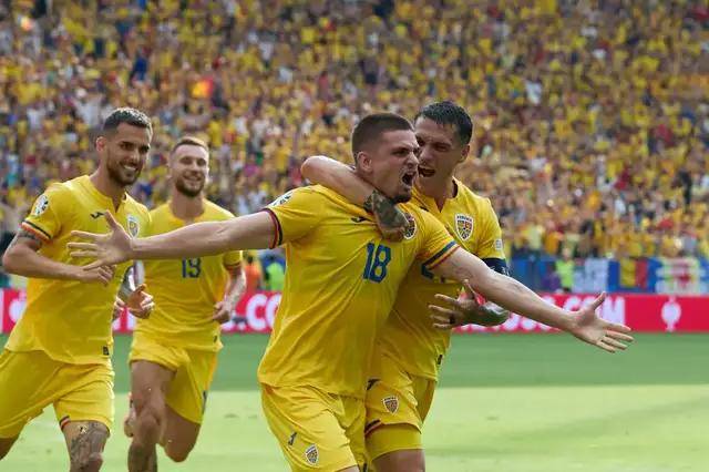 包含奥地利队全面压制对手，欧预赛连胜的词条