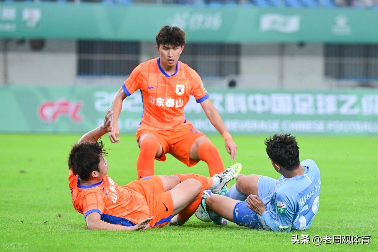 包含丹麦队力克法国队,辛杜状态火热的词条 包含丹麦队力克法国队,辛杜状态火热的词条