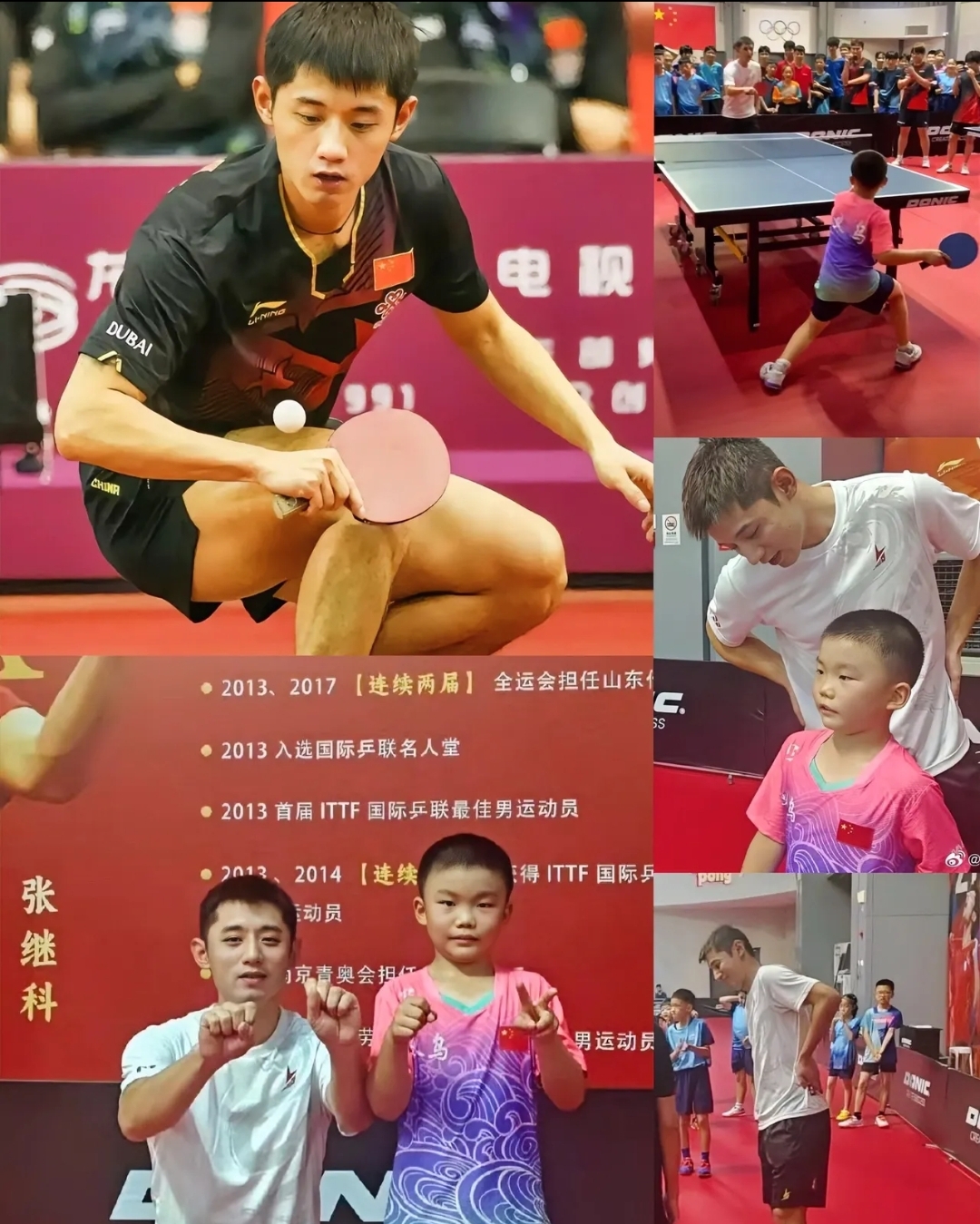 爱游戏下载-奥地利乒乓球队血洗德国乒乓球队，张继科打破历史纪录的简单介绍