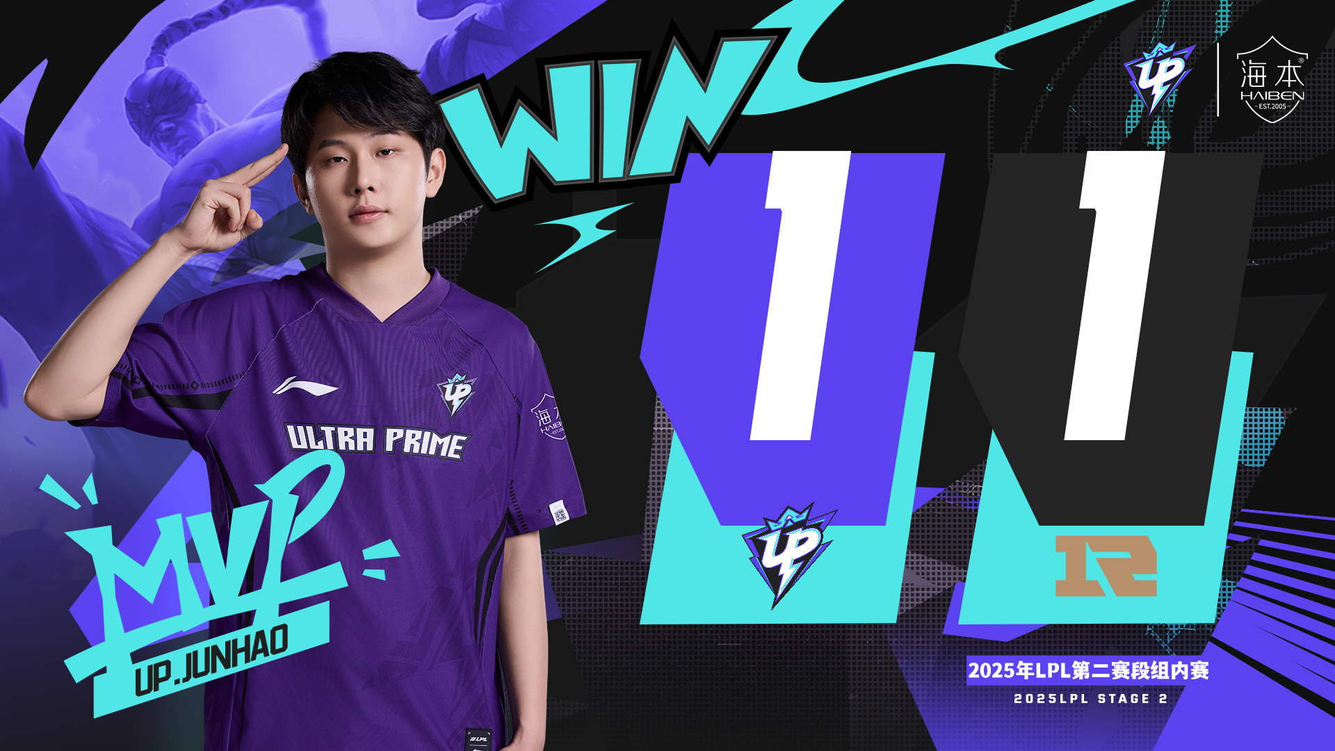 RGE翻盘JDG，Caps一己之力扛起全队的简单介绍