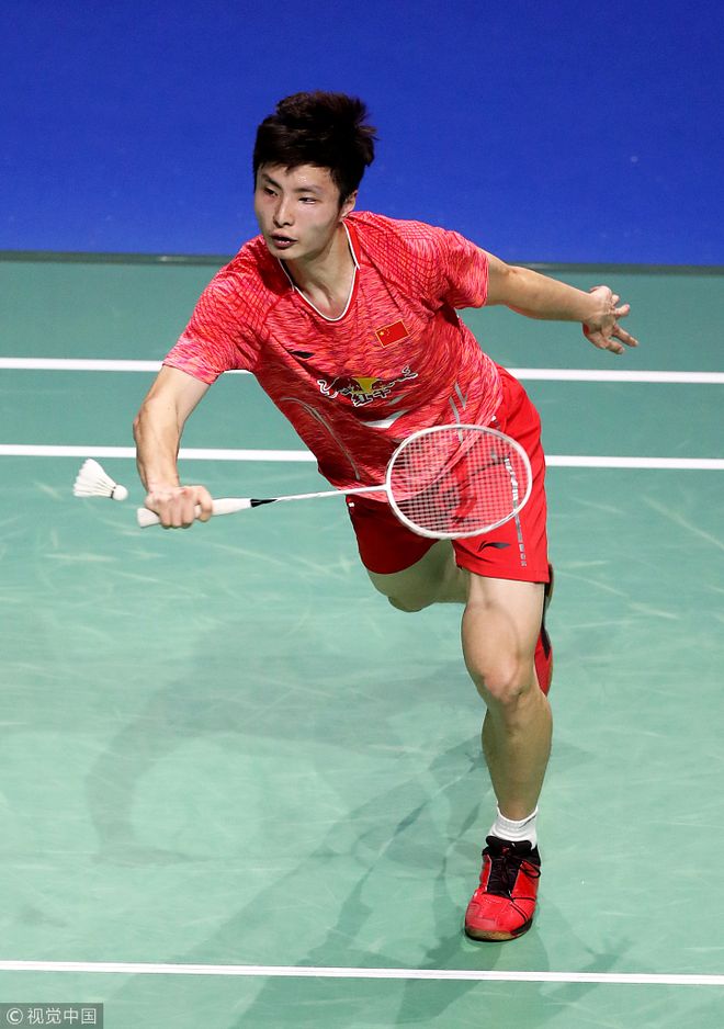 爱游戏tv-中国羽毛球队横扫韩国羽毛球队，李宗伟完成帽子戏法的简单介绍