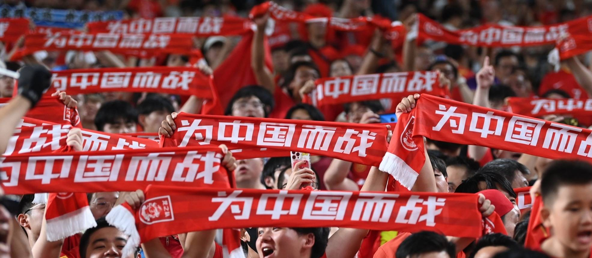 中国队完胜印尼队，辛杜带队取胜