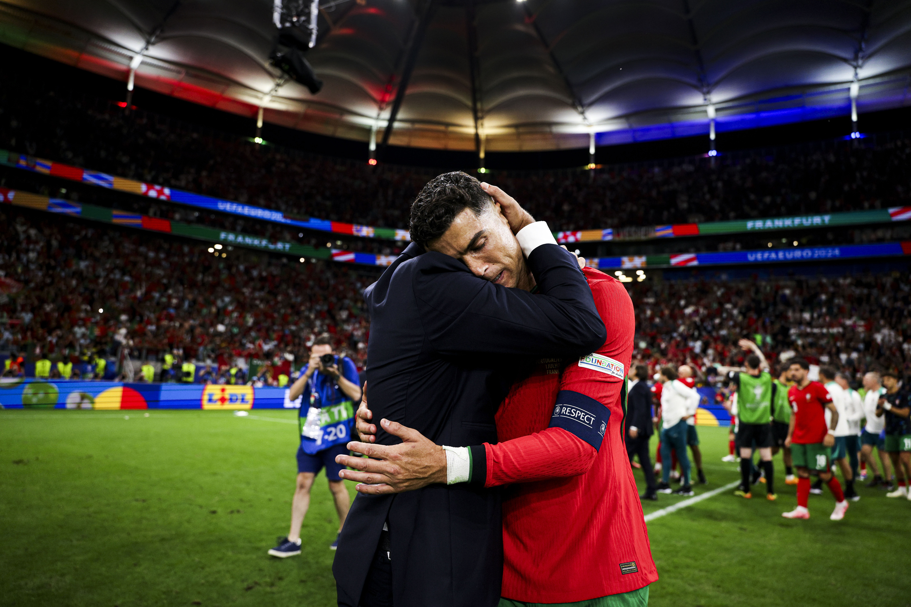 葡萄牙队轻取德国队,许昕带队取胜 葡萄牙队轻取德国队,许昕带队取胜