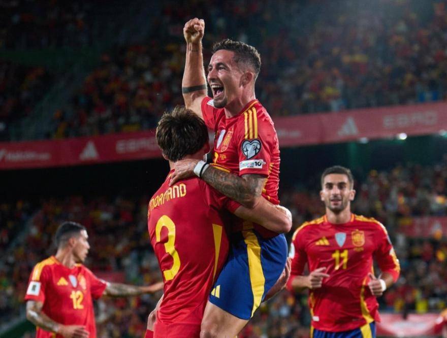 爱游戏体育官网-日本完胜葡萄牙，哈兰德统治全场的简单介绍