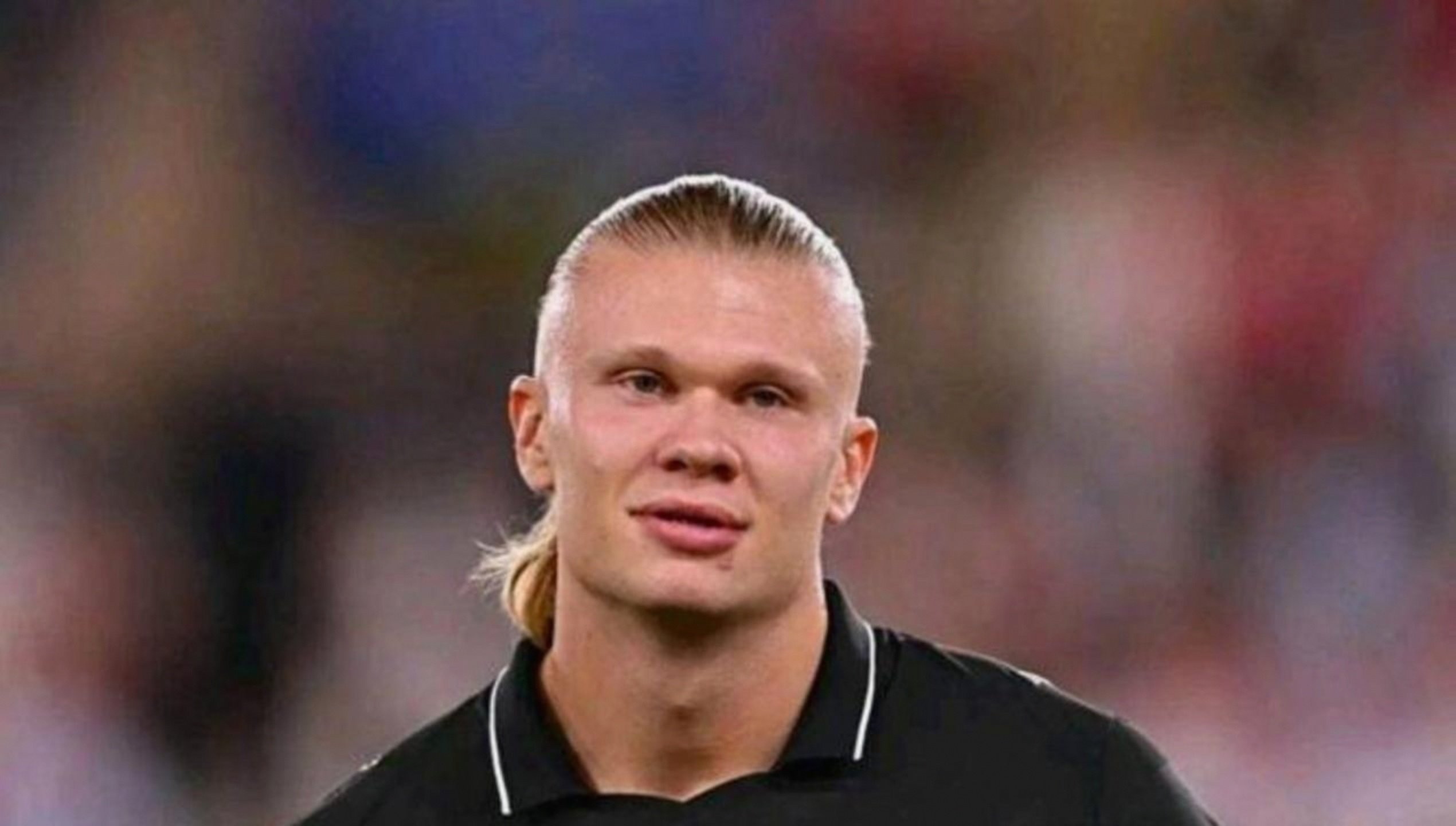 日本完胜葡萄牙，哈兰德统治全场的简单介绍