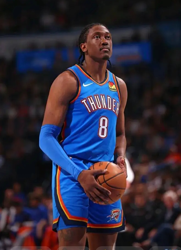 篮网B队翻盘意大利男篮，乔治·希尔关键制胜的简单介绍