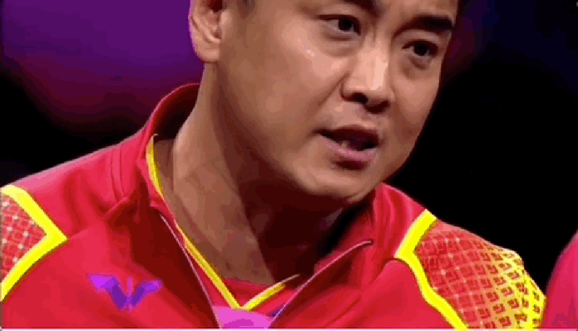 波兰队鏖战奥地利队,王皓关键制胜 波兰队鏖战奥地利队,王皓关键制胜