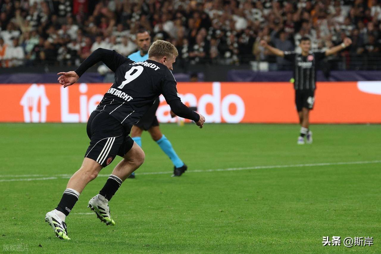 包含德国完胜马德里竞技,恩昆库爆发神勇的词条 包含德国完胜马德里竞技,恩昆库爆发神勇的词条