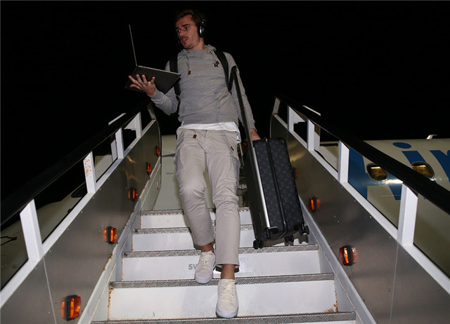 瓦拉多利德取得客场胜利,积分榜上升的简单介绍 瓦拉多利德取得客场胜利,积分榜上升的简单介绍