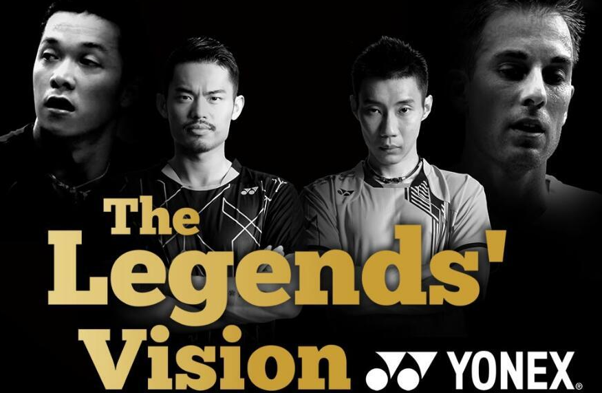 爱游戏在线-关于泰国羽毛球队血洗马来西亚羽毛球队，陶菲克高光表现的信息