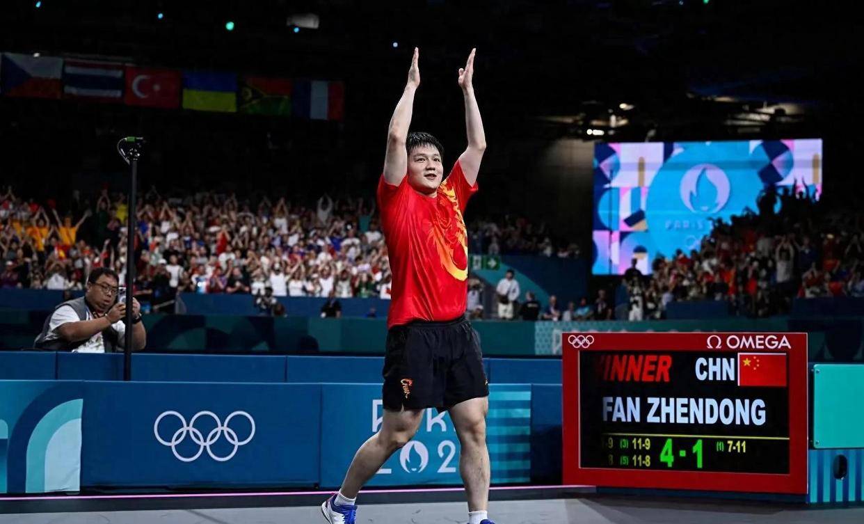 爱游戏入口-英国乒乓球队血洗日本乒乓球队，波尔三分雨点燃全场的简单介绍