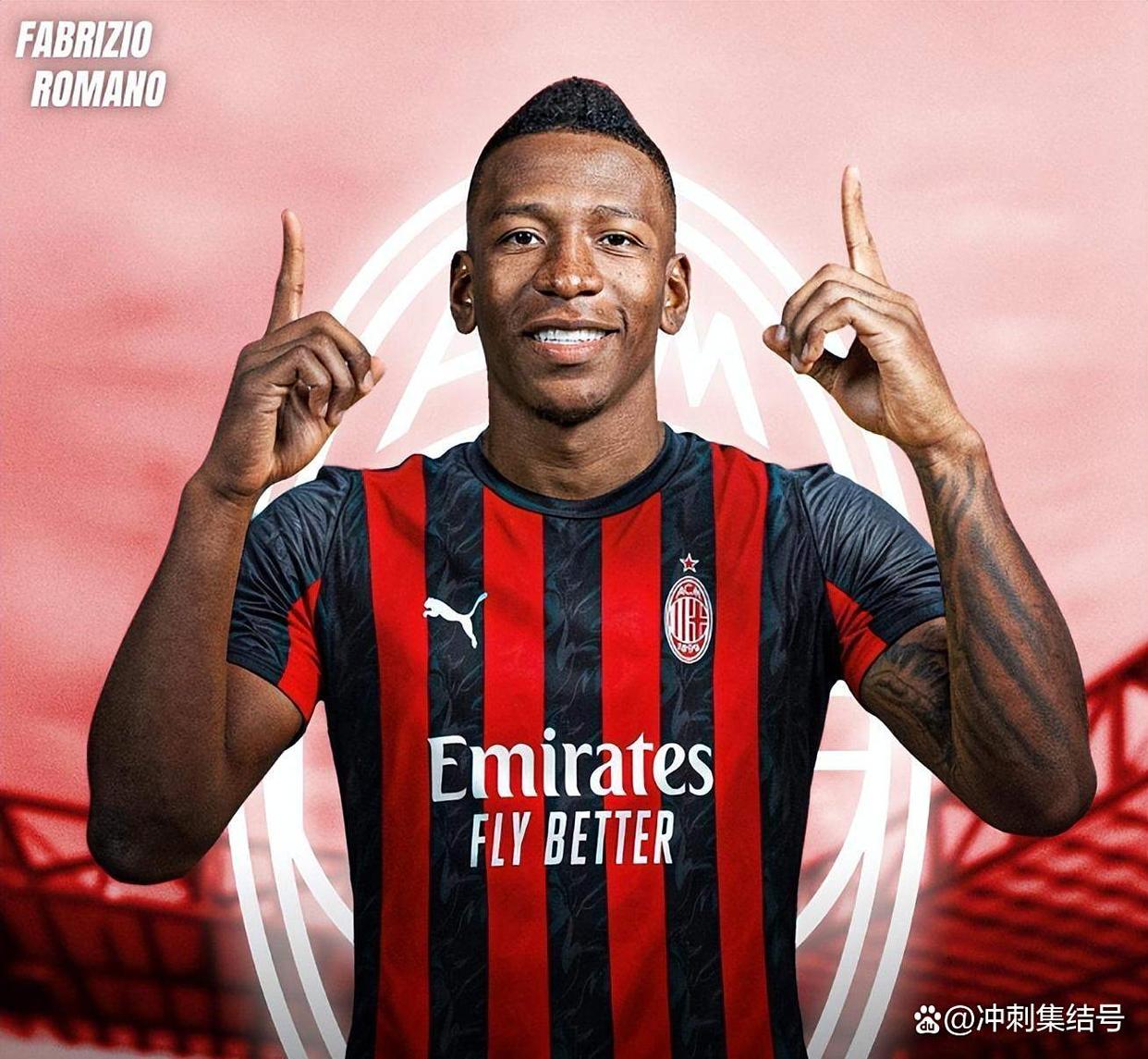 关于阿森纳边锋速度突破，助球队反超比分的信息