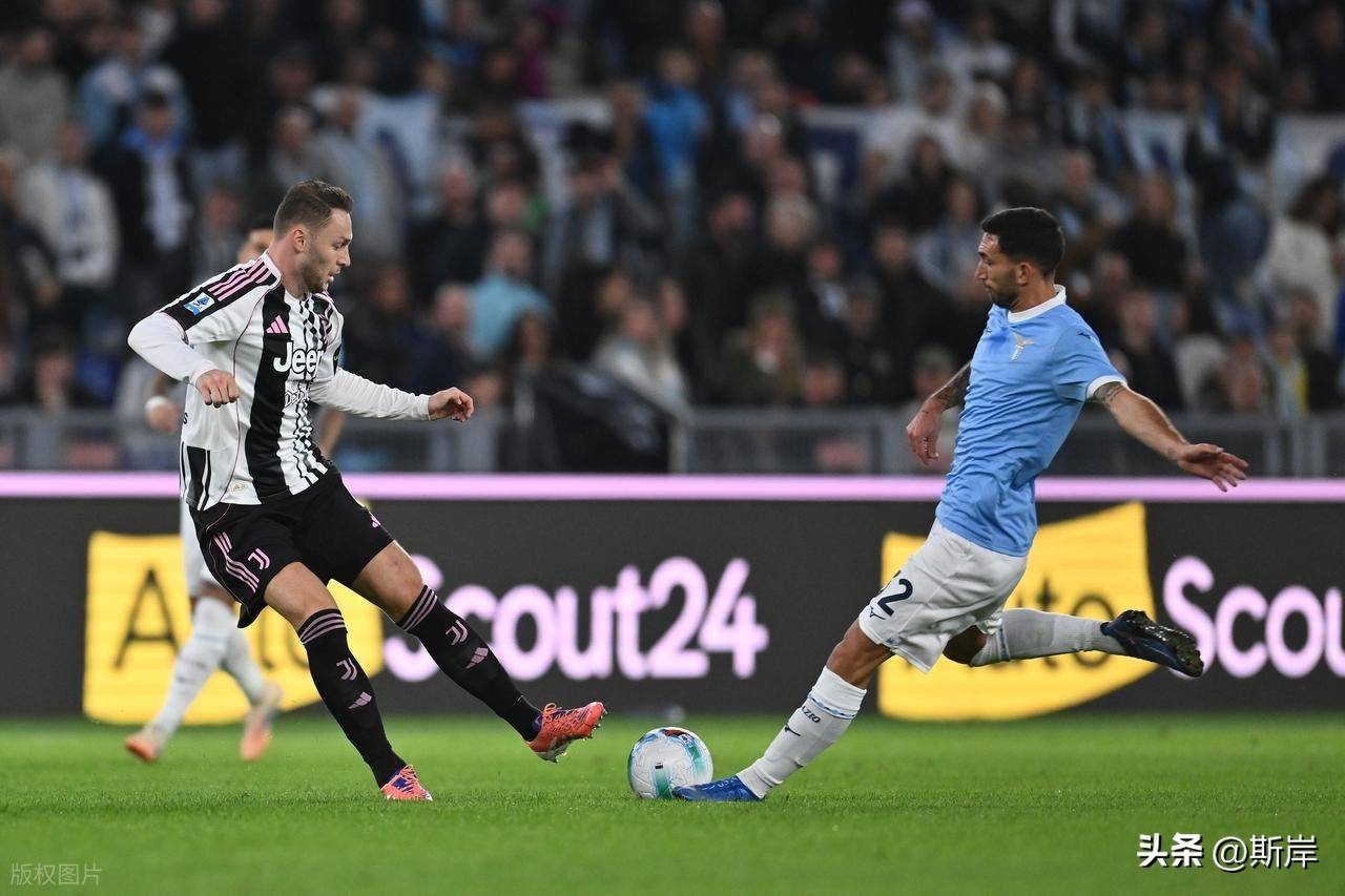 尤文图斯客场惨败，近期状态堪忧的简单介绍